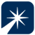 Shooting Star