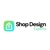 Shop Design Experts