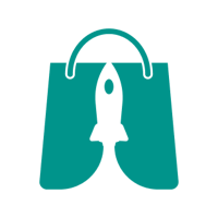 Shop Innovator