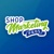 Shop Marketing Pros