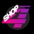 SHOP4`