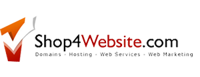 Shop4Website.com