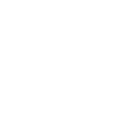 Shopable.pk