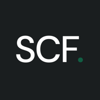 ShopCreatify