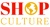 Shopculture