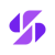 shopdev