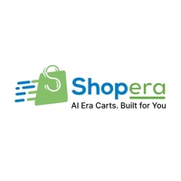 Shopera