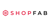 ShopFab