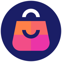 SHOPIBRO
