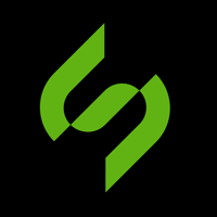 Shopifiers