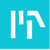 Shopify & Wordpress Developer - Mangcoding