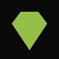 Shopify Developer Hub
