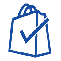 Shopify Digital Agency LLC