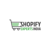 Shopify Experts India - Hire Best Shopify developers for your ecommerce business | Shopify Development Company