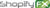 Shopify FX
