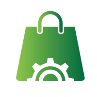 Shopify Galaxy