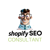 Shopify SEO Consultant