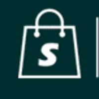 Shopify Website Builder Company