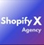 ShopifyX Agency