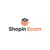 Shopin Ecom