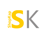 Shopkap
