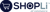 ShopLi