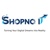 Shopno IT
