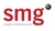 Shopper Marketing Group