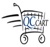 Shopping Cart Software