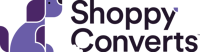 Shoppy Converts