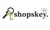 Shopskey