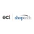 Shoptech Software