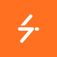 ShopTrade (Shopify Premier Agency)