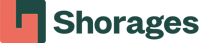 Shorages