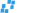 Shore Consulting Group