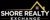Shore Realty Exchange LLC
