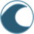 Shore Resolutions, LLC