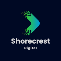 Shorecrest Digital