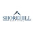 Shorehill Capital