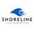 Shoreline, A Law Corporation