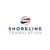 Shoreline for Translation LLC