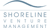Shoreline Venture Management, LLC