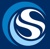 ShoreSite Web Design
