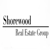 Shorewood Real Estate Group LLC