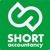 Short Accountancy Ltd