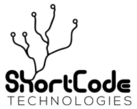 Shortcode Technologies