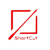 Shortcut SHPK