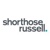 Shorthose Russell Ltd