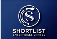 Shortlist Enterprises Limited