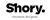 Shory United Insurance Brokerage Company